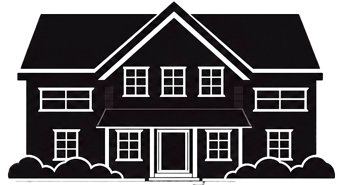 Icono Residencial