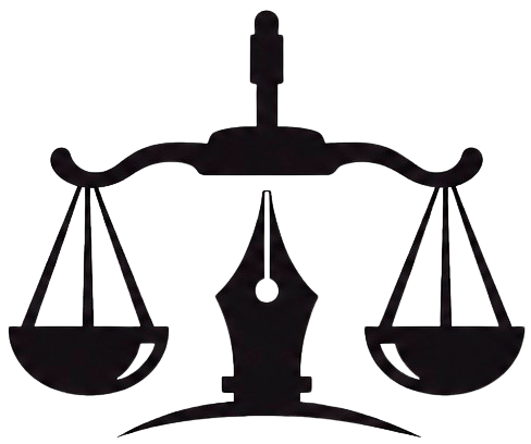 Icono Judicial