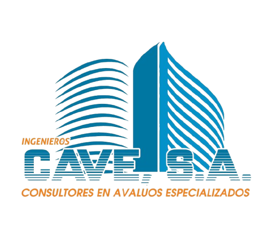 Logo Cave-SA